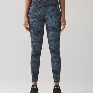 Luluemon Leggings